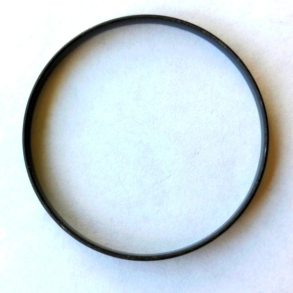 VINTAGE signed designer Michaela Frey Team bracelet - Picture 6 of 8